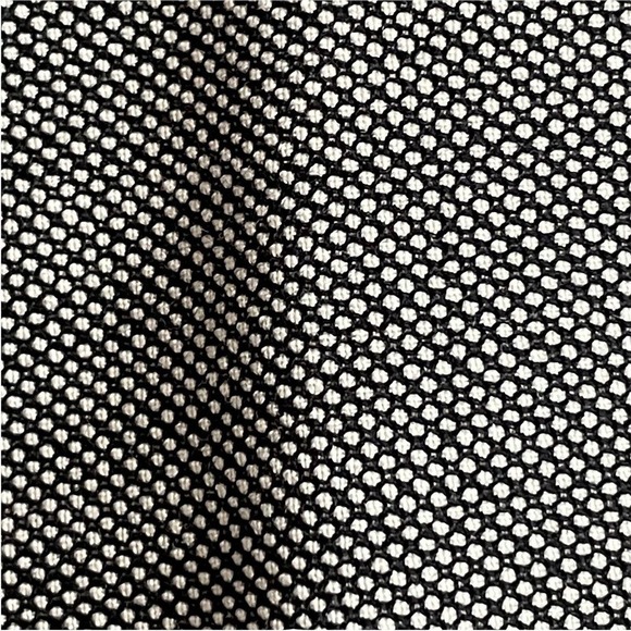 Brooks Brothers Lucia Fit Ing Loro Piana Stretch Wool Pants Women's Size 2 - Picture 4 of 8